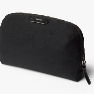 Bellroy Desk Caddy